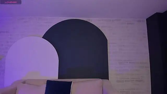 EveBensonX online show from March 2026 07:30:01 PM