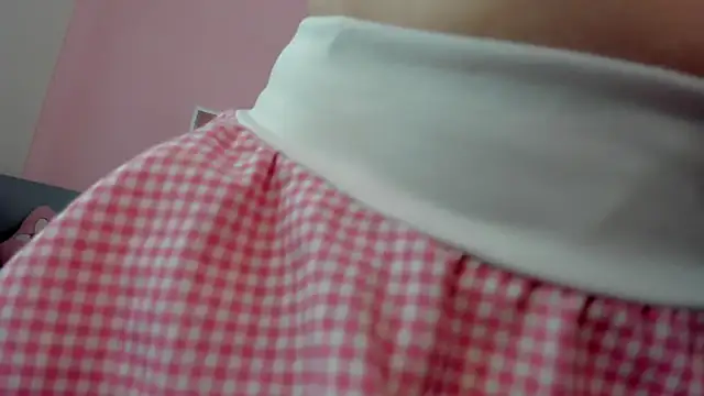 18candys online show from February 2025 06:26:02 PM