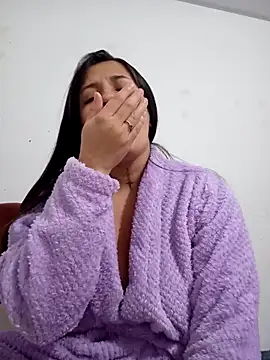 Sofia 888 online show from March 2025 04:05:02 AM