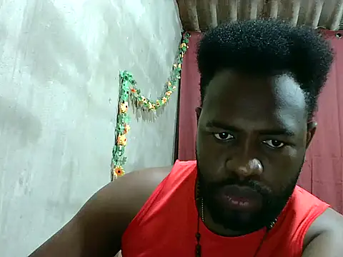 Snapshot of 2ocmaxi chatting on November 2025 01:32:01 PM 2ocmaxi online show from November 2025 01:32:01 PM