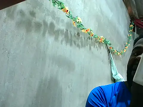 Snapshot of 2ocmaxi chatting on November 2025 08:08:02 PM 2ocmaxi online show from November 2025 08:08:02 PM