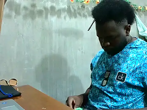 Snapshot of 2ocmaxi chatting on November 2025 08:58:02 PM 2ocmaxi online show from November 2025 08:58:02 PM