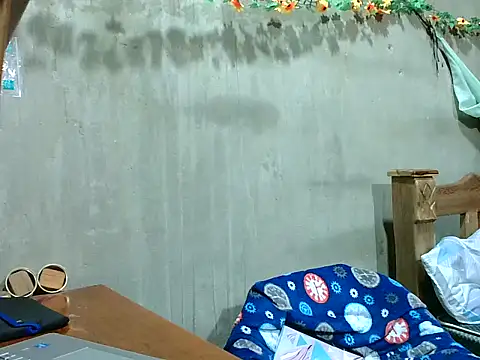 Snapshot of 2ocmaxi chatting on November 2025 07:03:03 PM 2ocmaxi online show from November 2025 07:03:03 PM