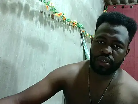 Snapshot of 2ocmaxi chatting on November 2025 05:01:01 PM 2ocmaxi online show from November 2025 05:01:01 PM