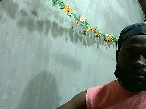 Snapshot of 2ocmaxi chatting on November 2025 10:09:02 PM 2ocmaxi online show from November 2025 10:09:02 PM