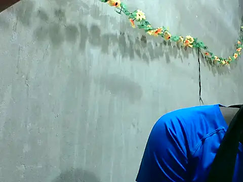 Snapshot of 2ocmaxi chatting on November 2025 08:30:01 PM 2ocmaxi online show from November 2025 08:30:01 PM