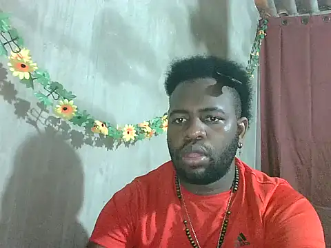 Snapshot of 2ocmaxi chatting on December 2025 06:36:02 PM 2ocmaxi online show from December 2025 06:36:02 PM