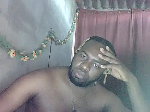 2ocmaxi online show from March 2026 01:46:02 PM