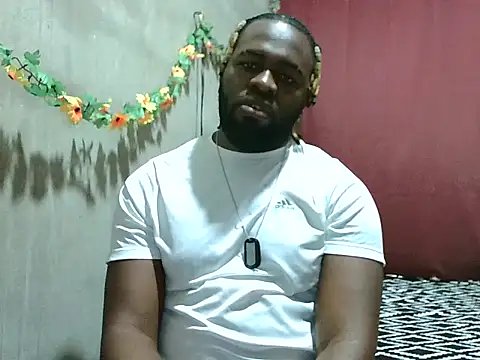 2ocmaxi online show from March 2026 06:36:01 PM