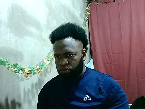 2ocmaxi online show from April 2026 04:12:01 PM