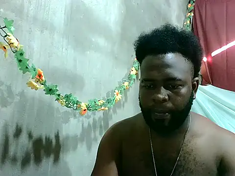 2ocmaxi online show from April 2026 09:39:33 PM