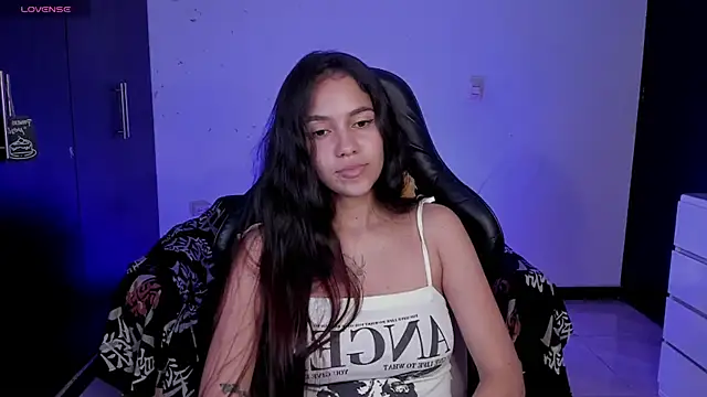 Sallye  online show from November 2025 06:23:01 AM