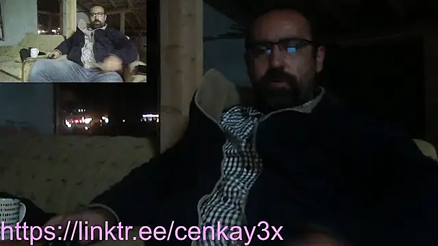 masculine bear daddy online show from November 2025 04:28:01 PM