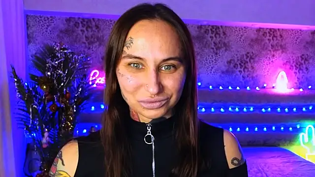 Snapshot of Cool_Freak_ chatting on January 2025 09:52:02 AM Cool Freak online show from January 2025 09:52:02 AM