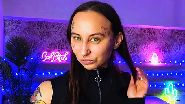 Snapshot of Cool_Freak_ chatting on January 2025 10:17:01 AM Cool Freak online show from January 2025 10:17:01 AM