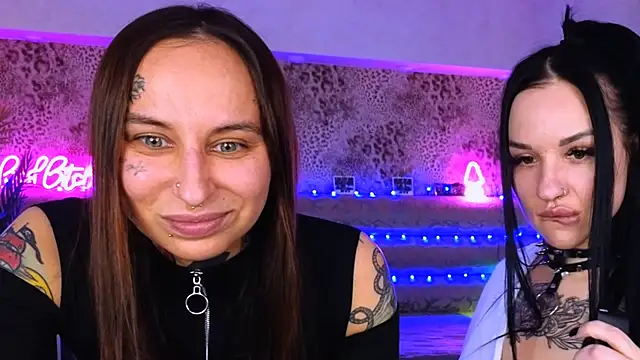 Snapshot of Cool_Freak_ chatting on January 2025 10:40:01 AM Cool Freak online show from January 2025 10:40:01 AM