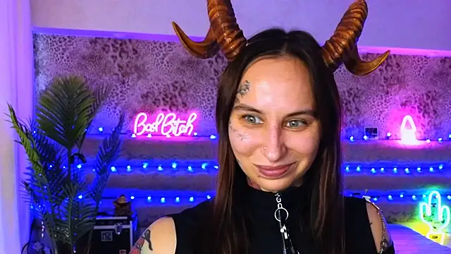 Snapshot of Cool_Freak_ chatting on February 2025 10:08:02 AM Cool Freak online show from February 2025 10:08:02 AM