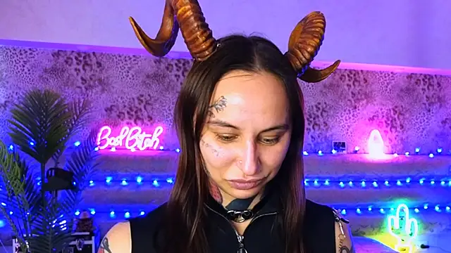 Snapshot of Cool_Freak_ chatting on February 2025 11:12:01 AM Cool Freak online show from February 2025 11:12:01 AM