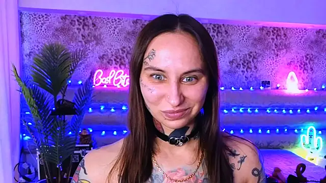 Snapshot of Cool_Freak_ chatting on February 2025 09:47:02 AM Cool Freak online show from February 2025 09:47:02 AM