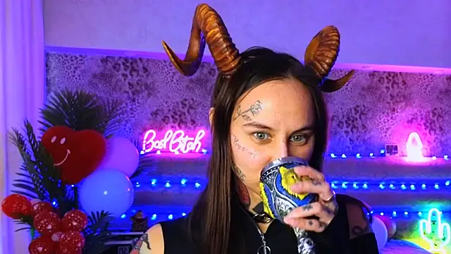 Snapshot of Cool_Freak_ chatting on February 2025 11:11:02 AM Cool Freak online show from February 2025 11:11:02 AM