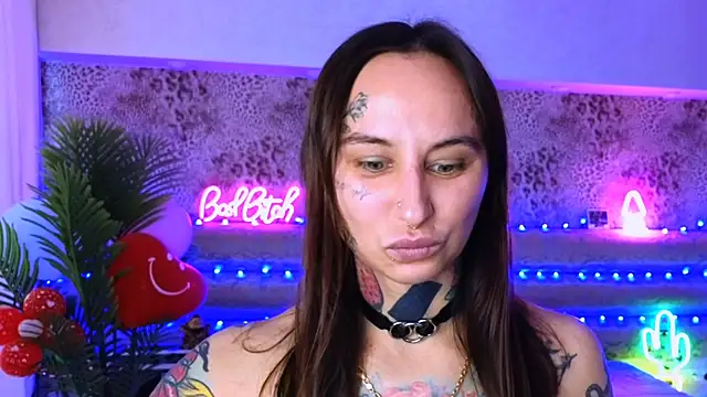 Snapshot of Cool_Freak_ chatting on February 2025 10:29:02 AM Cool Freak online show from February 2025 10:29:02 AM