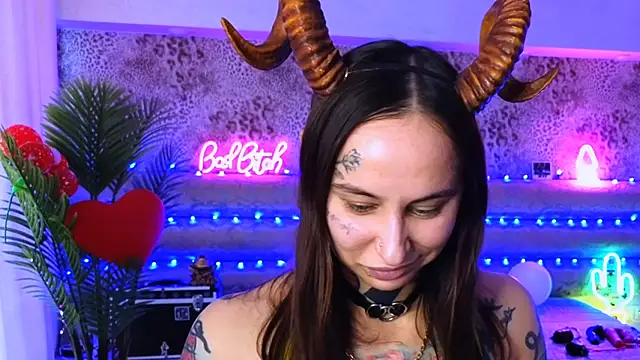 Snapshot of Cool_Freak_ chatting on February 2025 09:47:01 AM Cool Freak online show from February 2025 09:47:01 AM