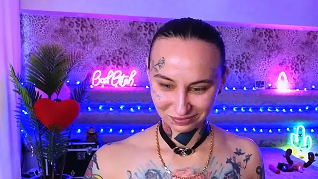 Snapshot of Cool_Freak_ chatting on March 2025 10:15:02 AM Cool Freak online show from March 2025 10:15:02 AM