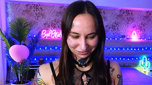 Snapshot of Cool_Freak_ chatting on March 2025 09:23:02 AM Cool Freak online show from March 2025 09:23:02 AM