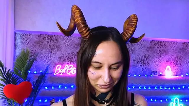 Snapshot of Cool_Freak_ chatting on March 2025 08:53:01 AM Cool Freak online show from March 2025 08:53:01 AM