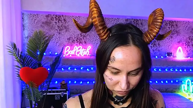 Snapshot of Cool_Freak_ chatting on March 2025 09:27:01 AM Cool Freak online show from March 2025 09:27:01 AM