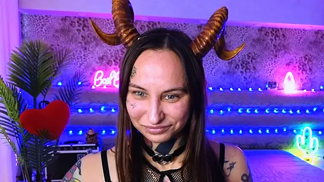 Snapshot of Cool_Freak_ chatting on March 2025 09:38:02 AM Cool Freak online show from March 2025 09:38:02 AM