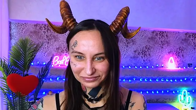 Snapshot of Cool_Freak_ chatting on March 2025 09:10:01 AM Cool Freak online show from March 2025 09:10:01 AM