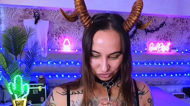 Snapshot of Cool_Freak_ chatting on September 2025 10:39:02 AM Cool Freak online show from September 2025 10:39:02 AM