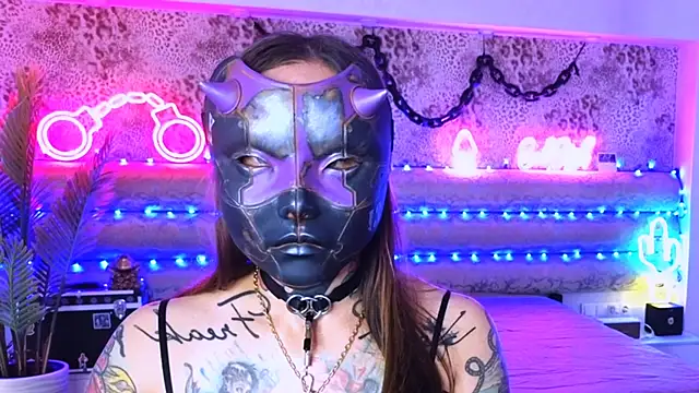 Snapshot of Cool_Freak_ chatting on October 2025 10:35:02 AM Cool Freak online show from October 2025 10:35:02 AM