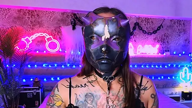 Snapshot of Cool_Freak_ chatting on October 2025 10:38:01 AM Cool Freak online show from October 2025 10:38:01 AM