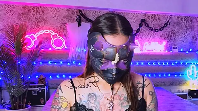 Snapshot of Cool_Freak_ chatting on October 2025 10:30:01 AM Cool Freak online show from October 2025 10:30:01 AM