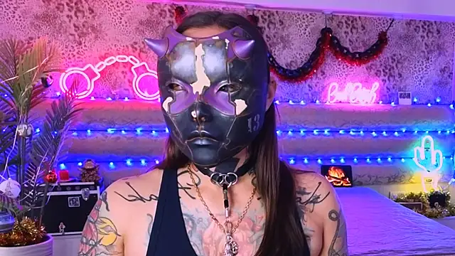 Snapshot of Cool_Freak_ chatting on November 2025 10:03:01 AM Cool Freak online show from November 2025 10:03:01 AM