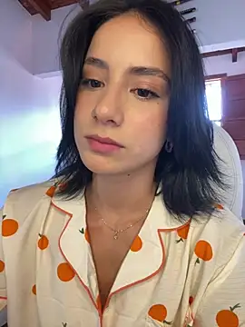 Ale Lewis online show from February 2026 09:03:02 PM