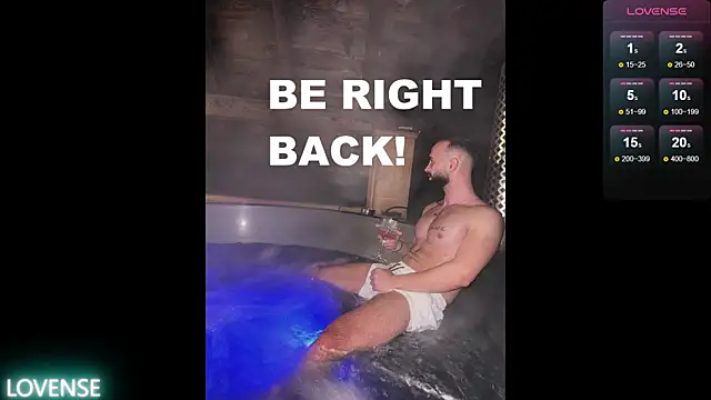 Snapshot of MichaelMasterss chatting on January 2026 11:34:01 AM MichaelMasterss online show from January 2026 11:34:01 AM