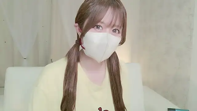 Snapshot of Yuu__k chatting on September 2025 03:47:01 PM Yuu  k online show from September 2025 03:47:01 PM