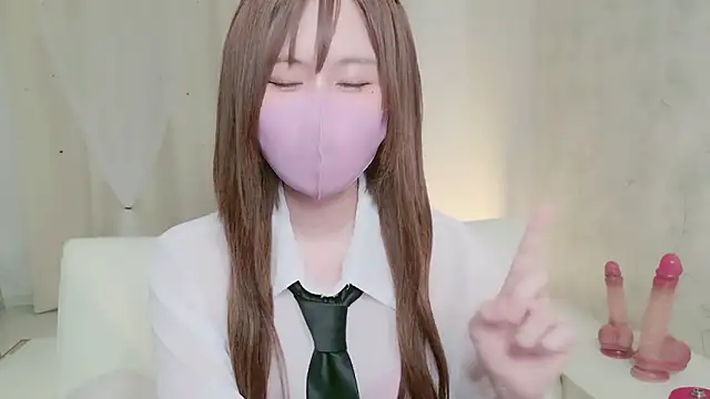 Snapshot of Yuu__k chatting on September 2025 03:28:02 PM Yuu  k online show from September 2025 03:28:02 PM