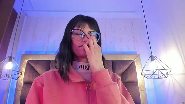 Snapshot of _Jessy_Moon_ chatting on December 2024 08:03:02 PM Jessy Moon online show from December 2024 08:03:02 PM