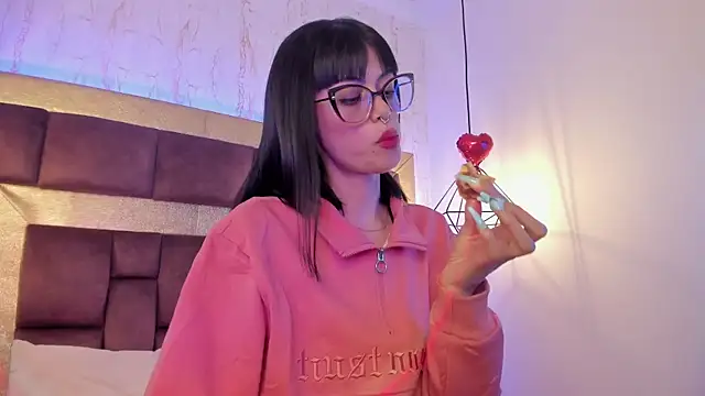 Snapshot of _Jessy_Moon_ chatting on December 2024 07:46:02 PM Jessy Moon online show from December 2024 07:46:02 PM