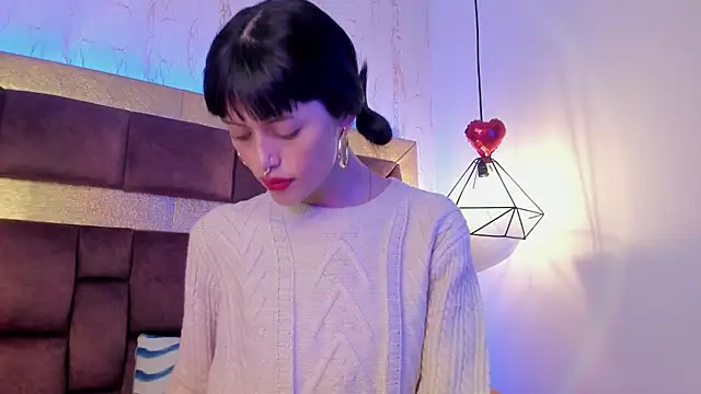 Snapshot of _Jessy_Moon_ chatting on December 2024 08:15:01 PM Jessy Moon online show from December 2024 08:15:01 PM