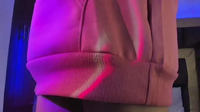 Snapshot of _Jessy_Moon_ chatting on January 2025 07:44:02 PM Jessy Moon online show from January 2025 07:44:02 PM