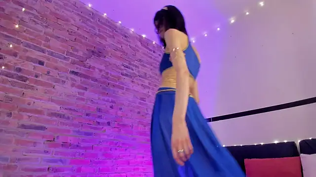 Snapshot of _Jessy_Moon_ chatting on January 2025 11:40:02 PM Jessy Moon online show from January 2025 11:40:02 PM