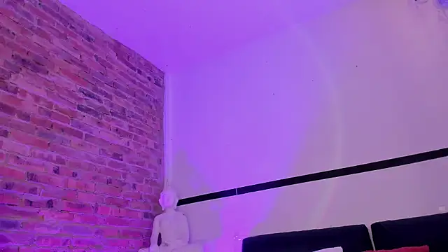 Snapshot of _Jessy_Moon_ chatting on January 2025 07:46:01 PM Jessy Moon online show from January 2025 07:46:01 PM