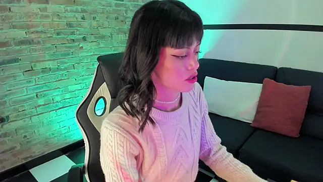 Snapshot of _Jessy_Moon_ chatting on February 2025 07:38:01 PM Jessy Moon online show from February 2025 07:38:01 PM