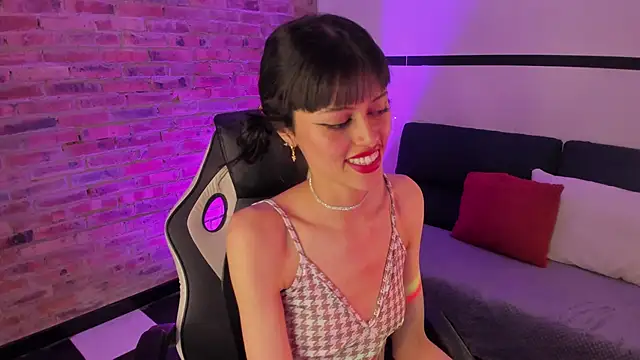 Snapshot of _Jessy_Moon_ chatting on February 2025 07:38:02 PM Jessy Moon online show from February 2025 07:38:02 PM