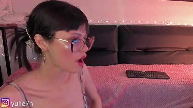 Snapshot of _Jessy_Moon_ chatting on February 2025 09:16:01 PM Jessy Moon online show from February 2025 09:16:01 PM